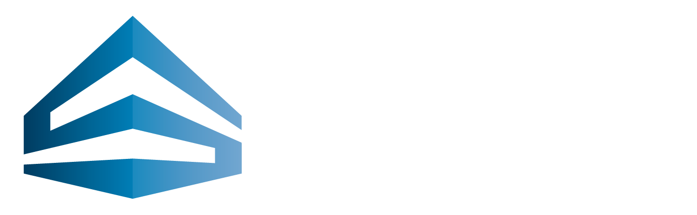 Stout Management logo